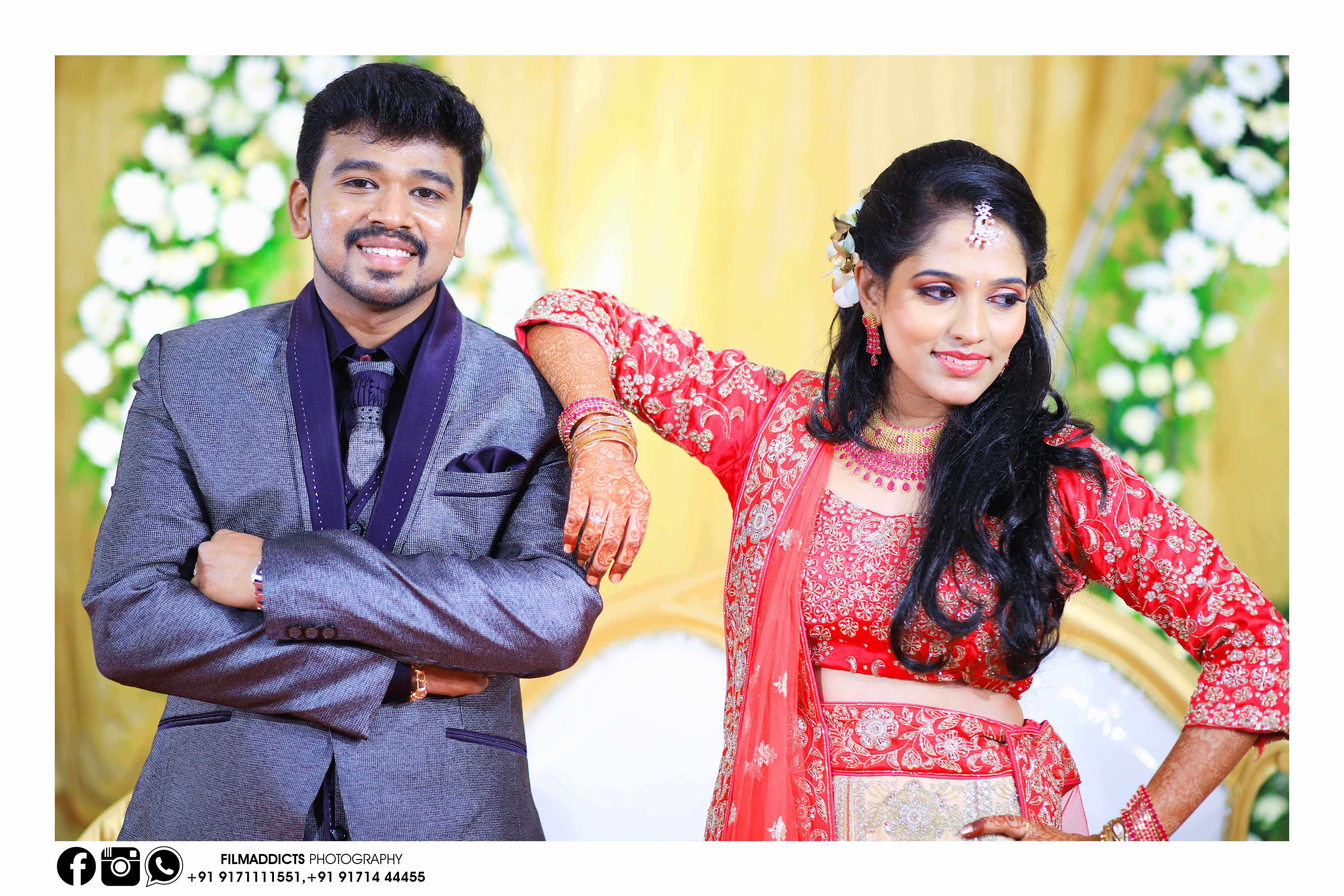 Best Marriage Photographers in Srirangam,Best Marriage Photographers in Srirangam,Best Wedding Photography in Tiruchirappalli,Best candid photography in Trichy,Best Marriage Photographers in Srirangam,Best marriage photography in Trichy,Best photographers in Trichy,Best photography in Trichy,Best wedding candid photography in Trichy,Best wedding candid photographers in Trichy,Best wedding video in Trichy,Best wedding videographers in Trichy,Best wedding videography in Trichy,Best candid videographers in Trichy,Best Marriage Photographers in Srirangam,Best marriage videographers in Trichy,Best marriage videography in Trichy,Best videographers in Trichy,Best videography in Trichy,Best wedding candid videography in Trichy,Best wedding candid videographers in Trichy,Best helicam operators in Trichy,Best drone operators in Trichy,Best wedding studio in Trichy,Best professional photographers in Trichy,Best professional photography in Trichy,No.1 wedding photographers in Trichy,No.1 wedding photography in Trichy,Trichy wedding photographers,Trichy wedding photography,Trichy wedding videos,Best candid videos in Trichy,Best candid photos in Trichy,Best helicam operators photography in Trichy,Best helicam operator photographers in Trichy,Best outdoor videography in Trichy,Best professional wedding photography in Trichy,Best outdoor photography in Trichy,Best outdoor photographers in Trichy,Best drone operators photographers in Trichy,Best wedding candid videography in Trichy,tamilnadu wedding photography, tamilnadu.